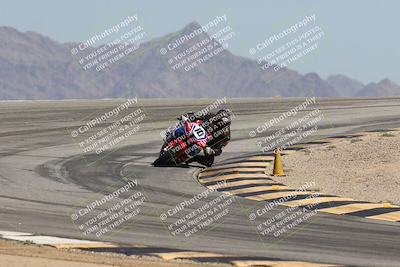 media/Oct-02-2025-Racers Edge (Thu) [[2c91cb6ab3]]/2-A Group/Session 5-Turn 12 (130pm)/